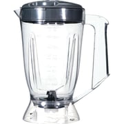 Clikon 2-in-1 Blender CK2683