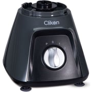 Clikon 2-in-1 Blender CK2683
