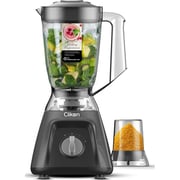 Clikon 2-in-1 Blender CK2683