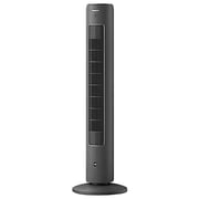 Philips 5000 Series Tower Fan CX5535/11