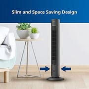 Philips 5000 Series Tower Fan CX5535/11