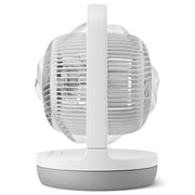 Philips 2000 Series Table Fan CX2050/00