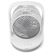 Philips 2000 Series Table Fan CX2050/00