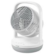 Philips 2000 Series Table Fan CX2050/00