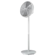 Philips 2000 Series Pedestal Fan CX2550/00
