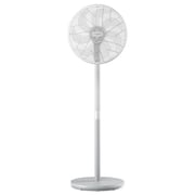 Philips 2000 Series Pedestal Fan CX2550/00