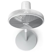 Philips 2000 Series Pedestal Fan CX2550/00