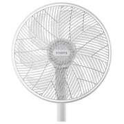 Philips 2000 Series Pedestal Fan CX2550/00