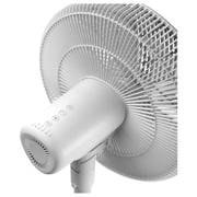 Philips 2000 Series Pedestal Fan CX2550/00