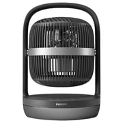 Philips 3000 Series Table Fan CX3050/01