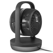 Philips 3000 Series Table Fan CX3050/01