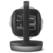 Philips 3000 Series Table Fan CX3050/01