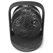 Philips 3000 Series Table Fan CX3050/01