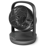 Philips 3000 Series Table Fan CX3050/01