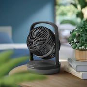 Philips 3000 Series Table Fan CX3050/01