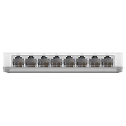 D-Link 8-Port High Speed Fast Ethernet Ports Switch