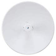 Ubiquiti Networks airMAX PowerBeam AC Bridge