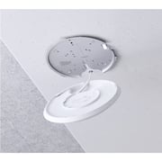 Ubiquiti Networks Indoor WiFi 6 Dual Band Access Point