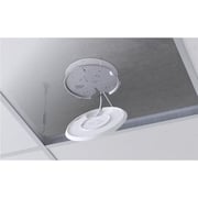 Ubiquiti Networks Indoor WiFi 6 Dual Band Access Point