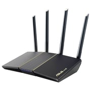 Asus AX3000 Dual Band WiFi 6 Extendable Router