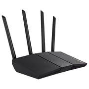 Asus AX3000 Dual Band WiFi 6 Extendable Router