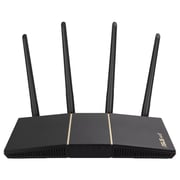 Asus AX3000 Dual Band WiFi 6 Extendable Router
