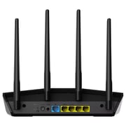 Asus AX3000 Dual Band WiFi 6 Extendable Router