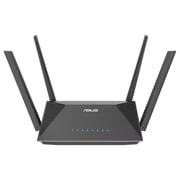 Asus AX1800 Dual Band WiFi 6 Extendable Router