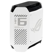 Asus Tri-Band WiFi 6 Gaming Mesh WiFi System