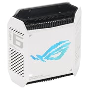 Asus Tri-Band WiFi 6 Gaming Mesh WiFi System