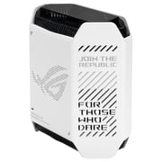 Asus Tri-Band WiFi 6 Gaming Mesh WiFi System