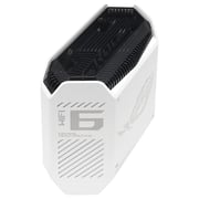 Asus Tri-Band WiFi 6 Gaming Mesh WiFi System