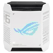 Asus Tri-Band WiFi 6 Gaming Mesh WiFi System