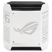Asus Tri-Band WiFi 6 Gaming Mesh WiFi System