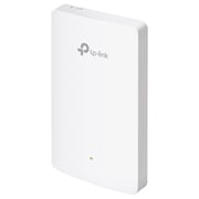 Tp-Link AX1800 Wall Plate Dual-Band WiFi 6 Access Point
