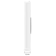 Tp-Link AX1800 Wall Plate Dual-Band WiFi 6 Access Point