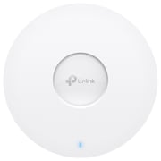 Tp-Link AX1800 Ceiling Mount Dual-Band WiFi 6 Access Point