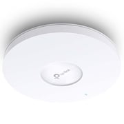 Tp-Link AX1800 Ceiling Mount Dual-Band WiFi 6 Access Point