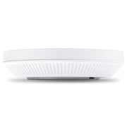 Tp-Link AX1800 Ceiling Mount Dual-Band WiFi 6 Access Point