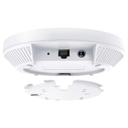 Tp-Link AX1800 Ceiling Mount Dual-Band WiFi 6 Access Point