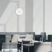 Tp-Link AX1800 Ceiling Mount Dual-Band WiFi 6 Access Point