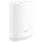 Huawei Q2 Pro System 1 Satellite Home WiFi Router
