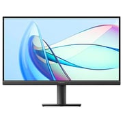 Xiaomi A22i A22FAB-RAGL FHD Monitor 22inch