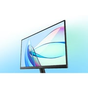 Xiaomi A22i A22FAB-RAGL FHD Monitor 22inch