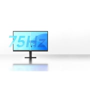 Xiaomi A22i A22FAB-RAGL FHD Monitor 22inch