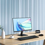 Xiaomi A22i A22FAB-RAGL FHD Monitor 22inch