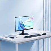 Xiaomi A22i A22FAB-RAGL FHD Monitor 22inch