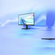 Xiaomi A22i A22FAB-RAGL FHD Monitor 22inch