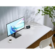 Xiaomi A22i A22FAB-RAGL FHD Monitor 22inch