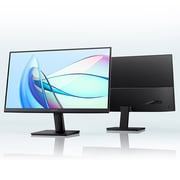 Xiaomi A22i A22FAB-RAGL FHD Monitor 22inch